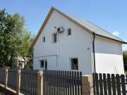Eladó 120 m2-es családi ház Pusztaszabolcs, Magyar utca