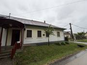 Eladó 146 m2-es ikerház Kerkaszentkirály, Petőfi út