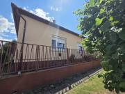 Eladó 80 m2-es családi ház Zagyvarékas, Külső Alkotmány utca