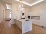 Eladó 88 m2-es téglalakás Budapest VI. kerület, Lovag utca