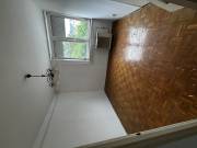 Eladó 54 m2-es téglalakás Debrecen