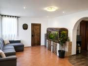 Eladó 174 m2-es családi ház Jánossomorja