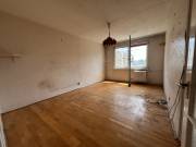 Eladó 53 m2-es panellakás Budapest XV. kerület, Nyírpalota út