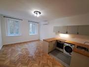 Kiadó 71 m2-es téglalakás Budapest XI. kerület, Bartók Béla út