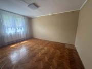 Eladó 56 m2-es téglalakás Székesfehérvár, Lövölde utca