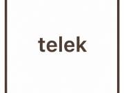 Eladó 7379 m2-es külterületi telek Kecskemét
