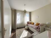Eladó 61 m2-es téglalakás Szeged, Hópárduc utca