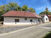 Eladó 65 m2-es családi ház Magyarszék, Zrínyi utca