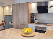 Eladó 140 m2-es nyaraló Tiszakécske