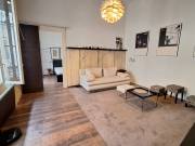 Eladó 55 m2-es téglalakás Budapest VI. kerület, Eötvös utca