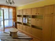 Eladó 61 m2-es csúsztatott zsalus lakás Pécs, Gyöngyös utca