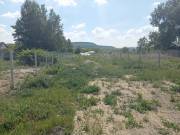 Eladó 1000 m2-es építési telek Esztergom, Sátorkői út