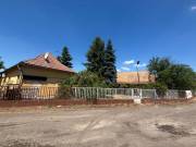 Eladó 84 m2-es tanya Solt, Külterület