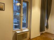 Eladó 28 m2-es téglalakás Budapest V. kerület