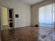Eladó 82 m2-es téglalakás Budapest VIII. kerület