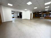 Kiadó 167 m2-es üzlethelyiség Békéscsaba, Gyóni Géza utca