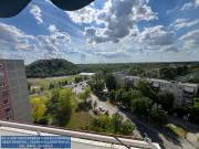 Kiadó 55 m2-es panellakás Kecskemét
