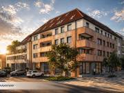 Eladó 1 m2-es parkoló Miskolc, Régiposta utca