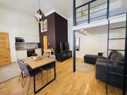 Eladó 47 m2-es téglalakás Budapest VIII. kerület