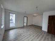 Eladó 60 m2-es téglalakás Budapest XXIII. kerület