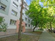 Eladó 50 m2-es panellakás Budapest XI. kerület, Mérnök utca