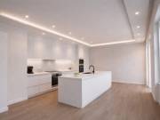 Eladó 75 m2-es téglalakás Budapest I. kerület, Avar utca