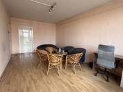 Eladó 52 m2-es panellakás Kaposvár