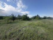 Eladó 1360 m2-es építési telek Gyömrő, Bajcsy-Zsilinszky utca