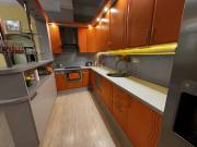 Eladó 80 m2-es téglalakás Debrecen