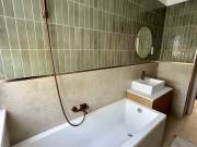 Eladó 58 m2-es téglalakás Debrecen