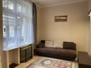 Kiadó 30 m2-es téglalakás Budapest IX. kerület, Ernő utca