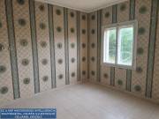 Eladó 85 m2-es családi ház Kállósemjén