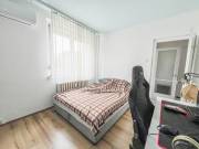 Eladó 70 m2-es panellakás Budapest XI. kerület