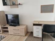 Kiadó 56 m2-es téglalakás Pécs, Szigeti út