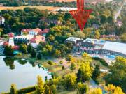 Eladó 125 m2-es családi ház Orosháza