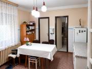 Eladó 70 m2-es tanya Kerekegyháza