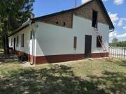 Eladó 125 m2-es tanya Kistelek, Tanya 101.