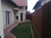 Eladó 64 m2-es téglalakás Budaörs, Károly király utca