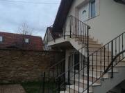 Eladó 64 m2-es téglalakás Budaörs, Károly király utca