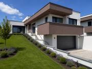Eladó 200 m2-es családi ház Diósd