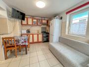 Eladó 47 m2-es téglalakás Budapest XIX. kerület