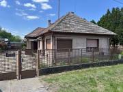 Eladó 78 m2-es családi ház Sárbogárd, Dózsa György utca
