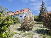 Eladó 140 m2-es nyaraló Szentendre, Cseresznyés út