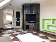 Eladó 125 m2-es családi ház Ács