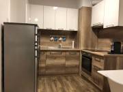 Eladó 45 m2-es téglalakás Debrecen