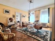 Eladó 51 m2-es téglalakás Budapest VIII. kerület, Kálvária utca