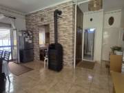 Eladó 180 m2-es családi ház Bácsbokod