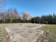Eladó 1475 m2-es építési telek Kecskemét