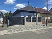 Eladó 70 m2-es családi ház Budapest XV. kerület, Kőhíd utca