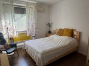 Eladó 57 m2-es panellakás Pécs, Derék-réti út